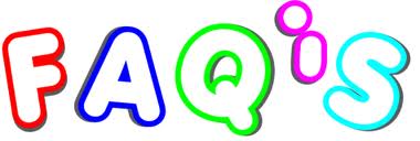 Vacation home to rent near Disney World FAQs